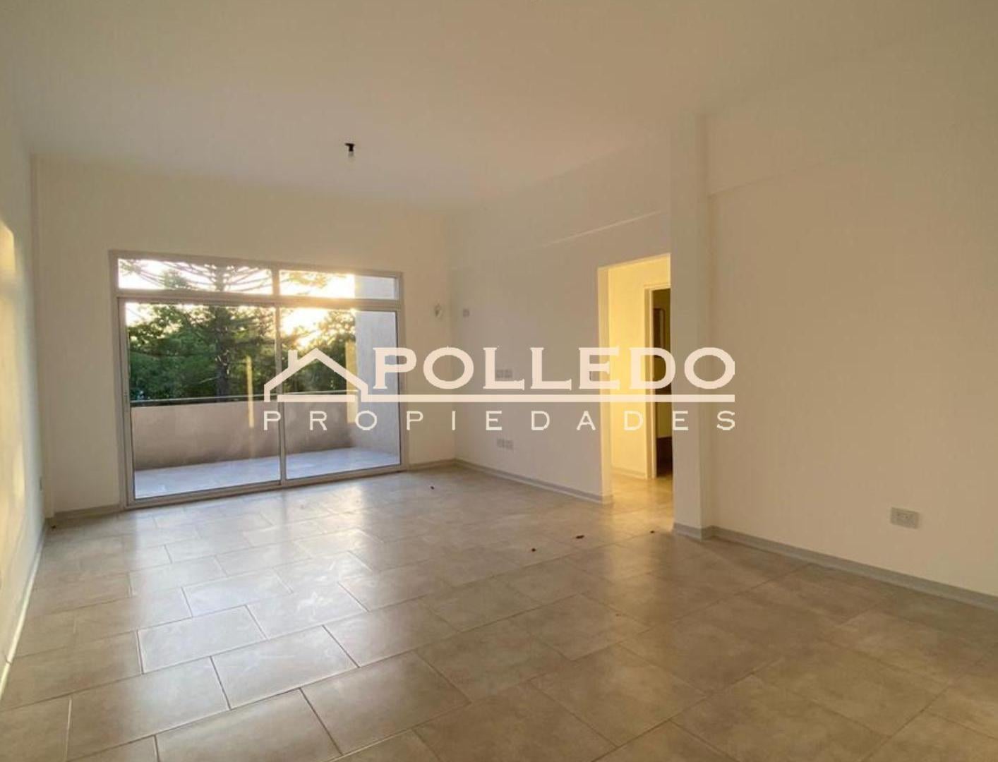 Foto de Alquiler Depto. 3 Ambientes Condominio La Jimena, imagen 3
