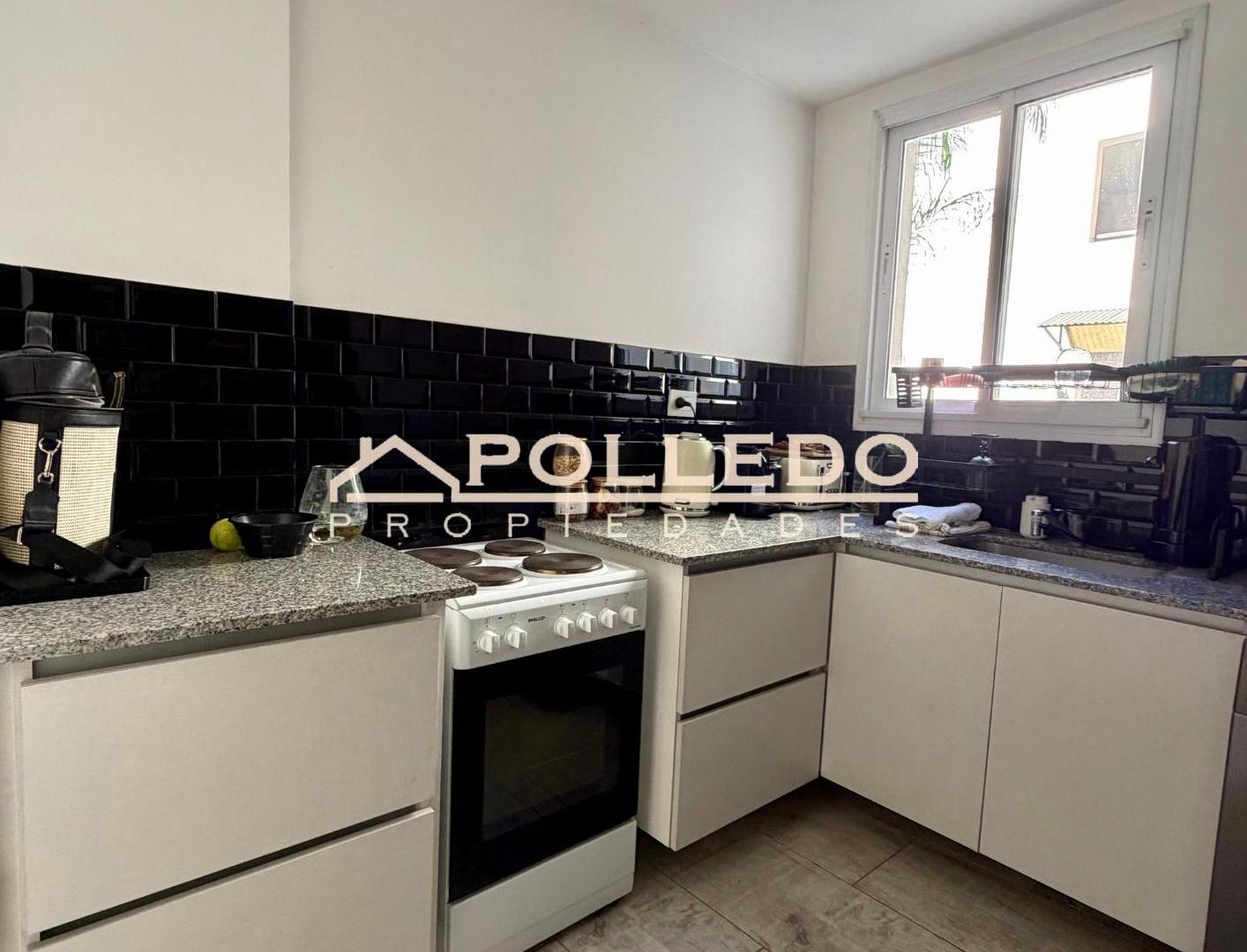 Foto de Departamento PB en Condominio La Jimena, imagen 4