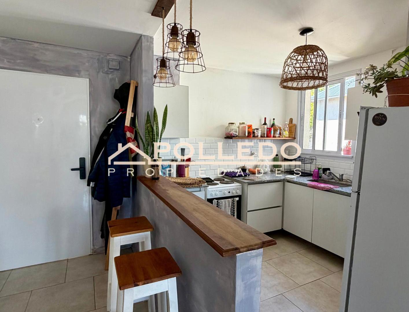 Foto de Venta Depto. 3 Ambientes con terraza en Condominio La Jimena, imagen 5