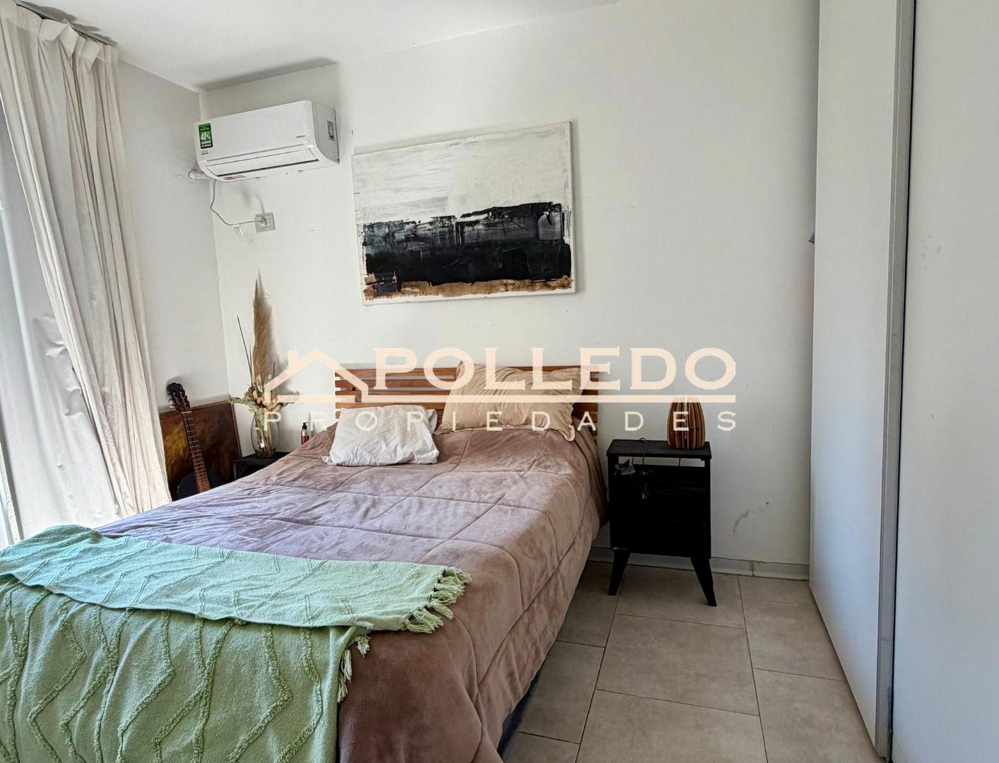 Foto de Venta Depto. 3 Ambientes con terraza en Condominio La Jimena, imagen 2