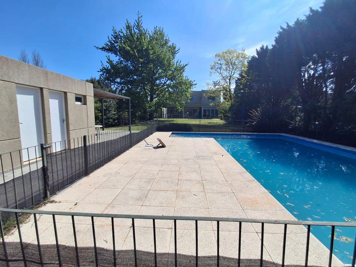 Foto de CASA EN VENTA, imagen 2