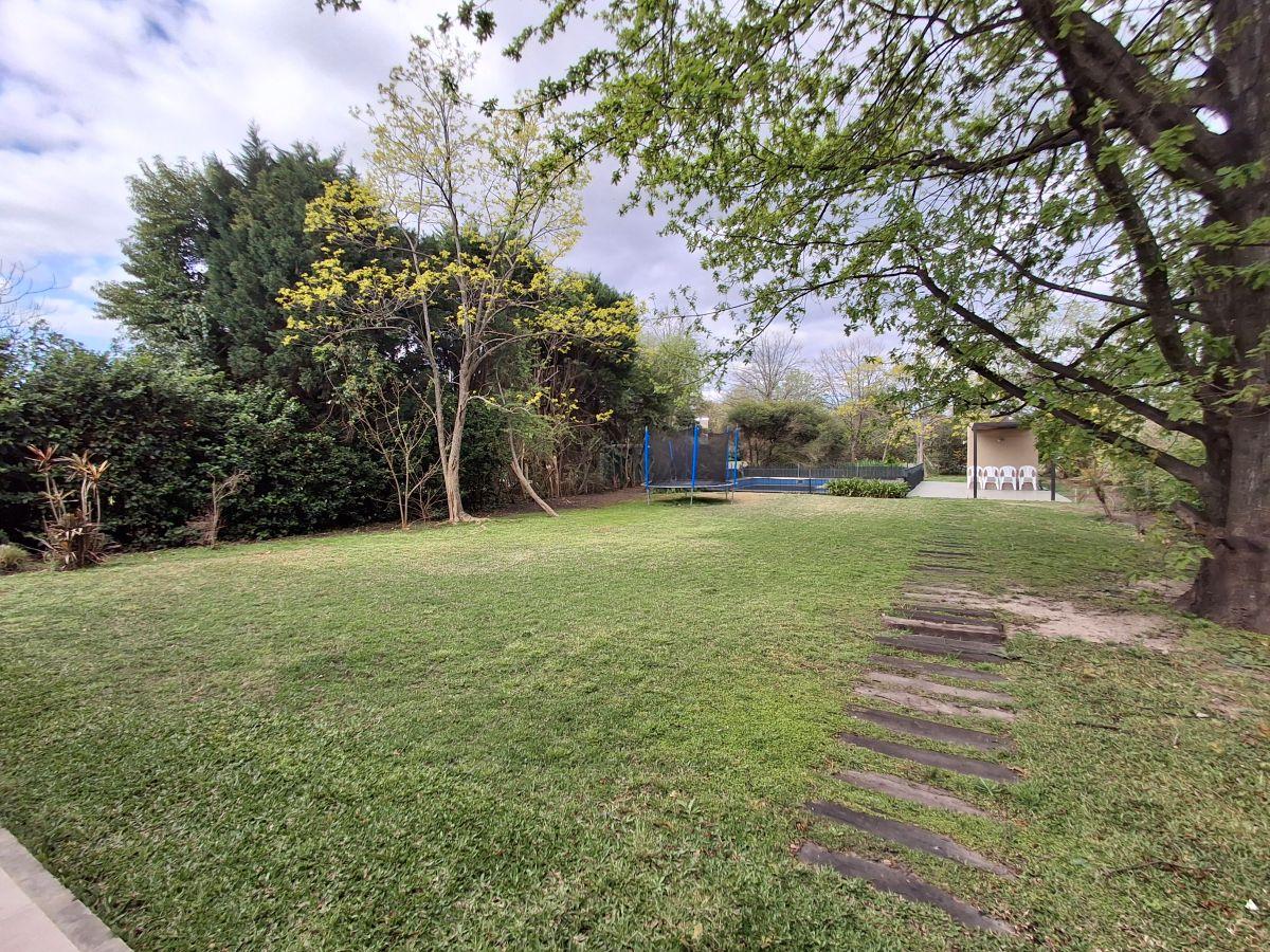 Foto de CASA EN VENTA, imagen 4