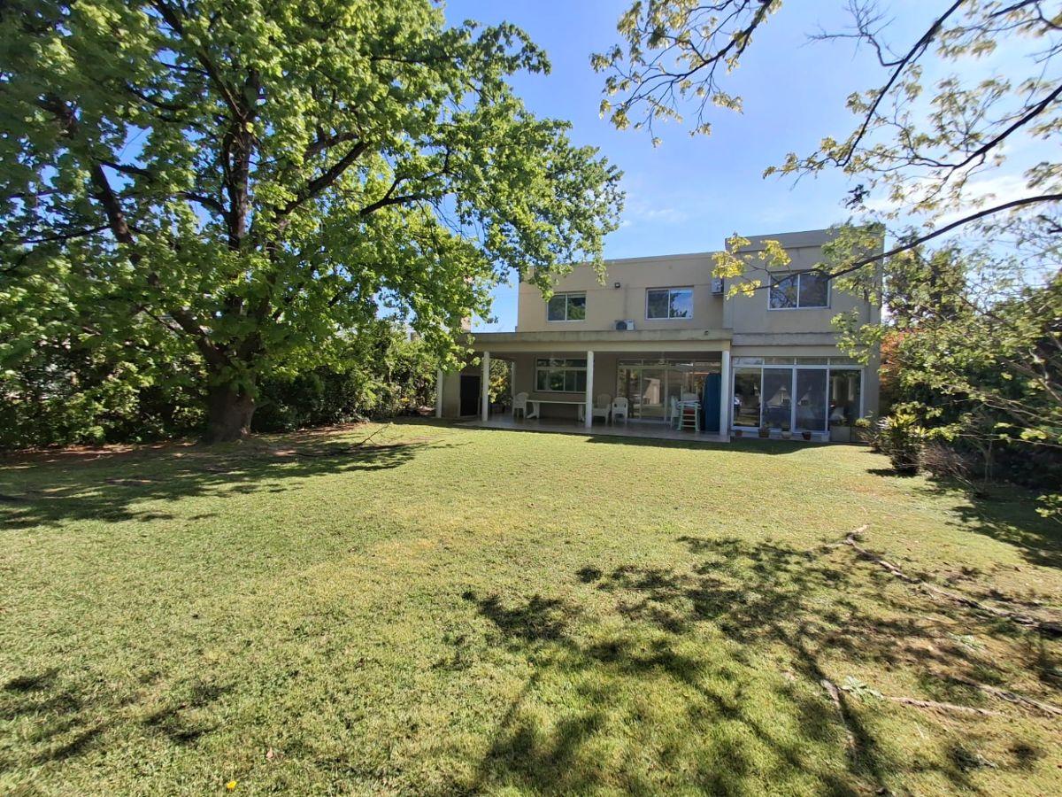 Foto de CASA EN VENTA, imagen 1