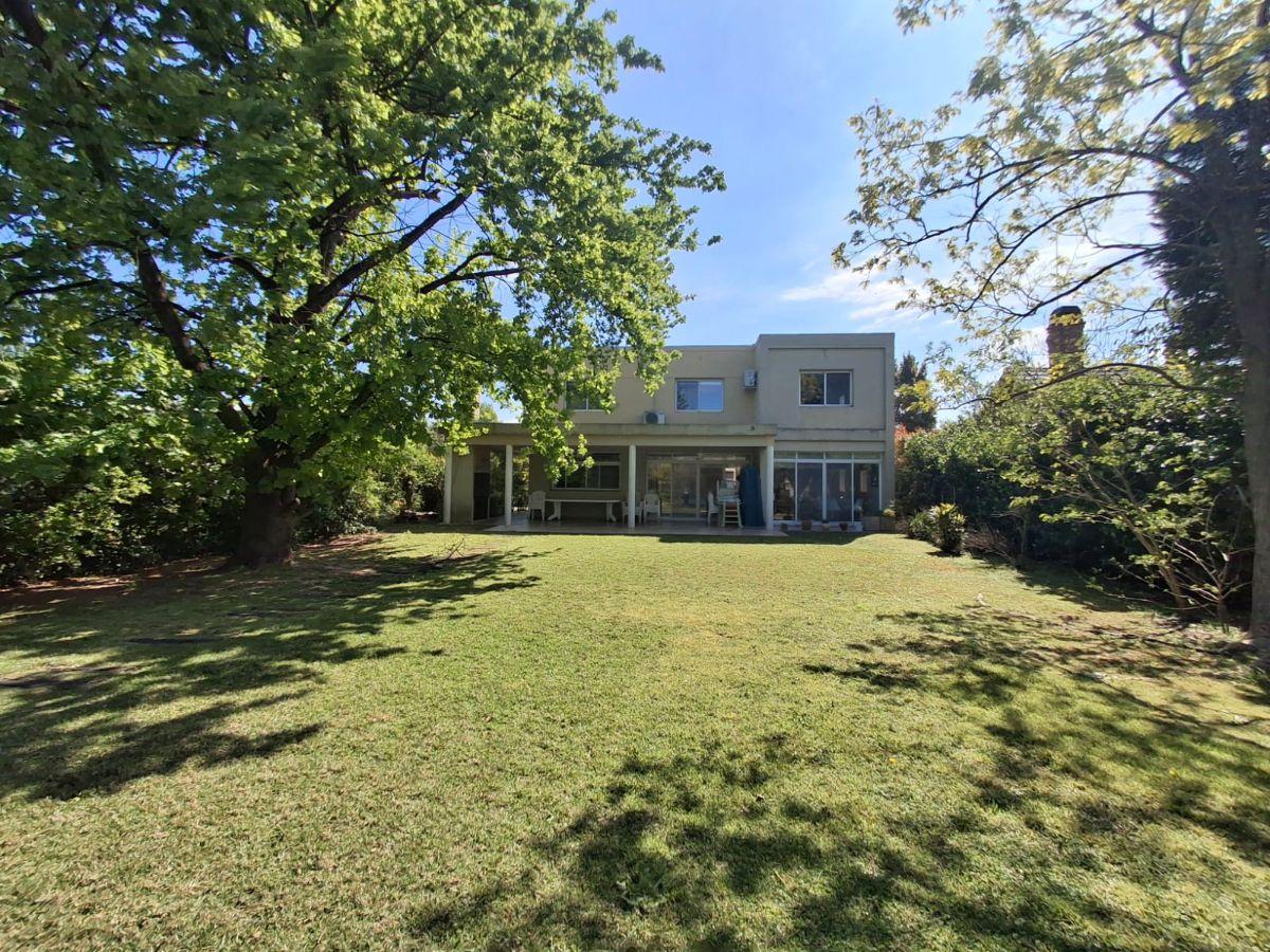 Foto de CASA EN VENTA, imagen 3