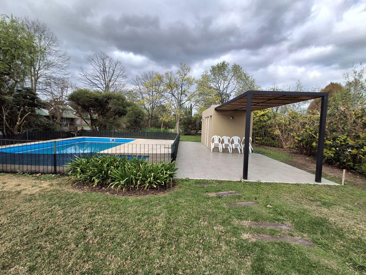 Foto de CASA EN VENTA, imagen 5