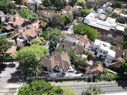 Venta Casa en Olivos Vías/río – Lote Unificado 4