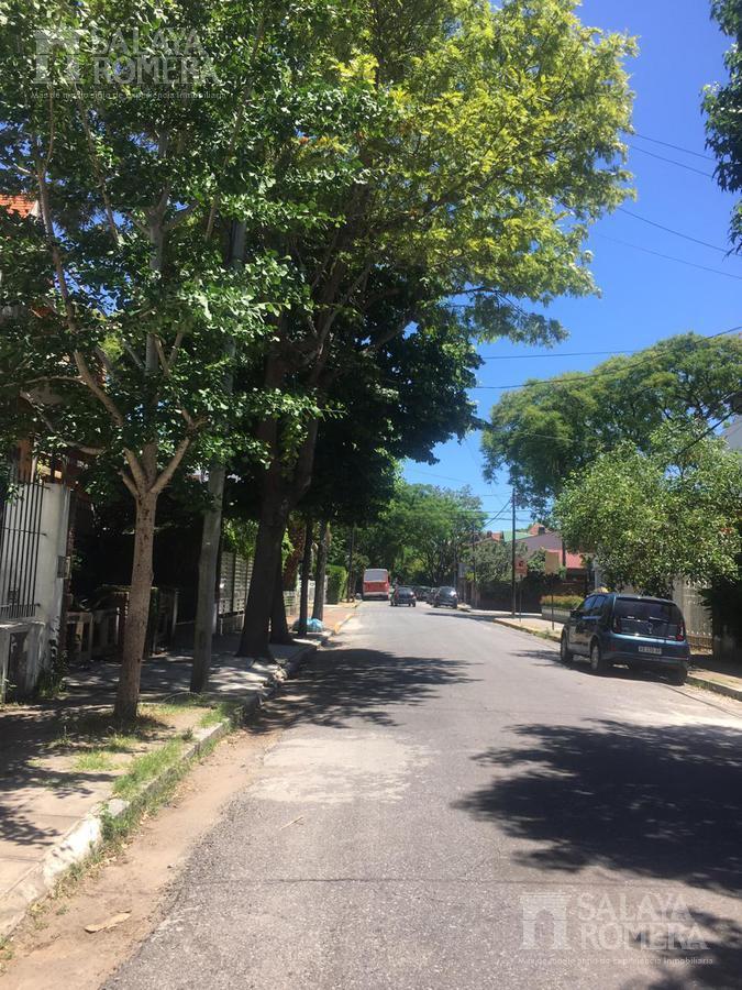 Venta Casa en Olivos Vías/río – Lote Unificado 5