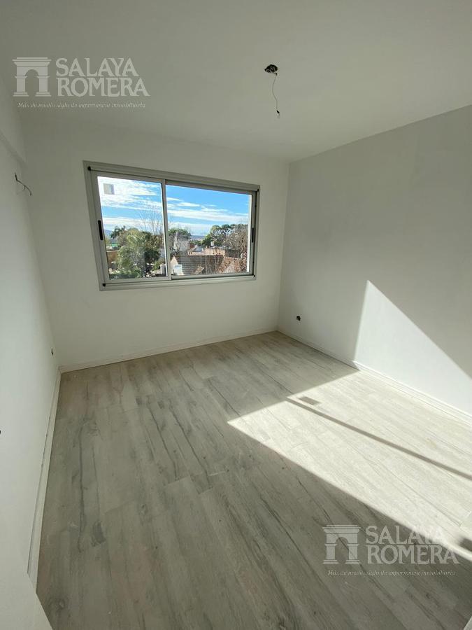 Venta Departamento 3 Ambientes Tigre - Financiación y Entrega Inmediata 4