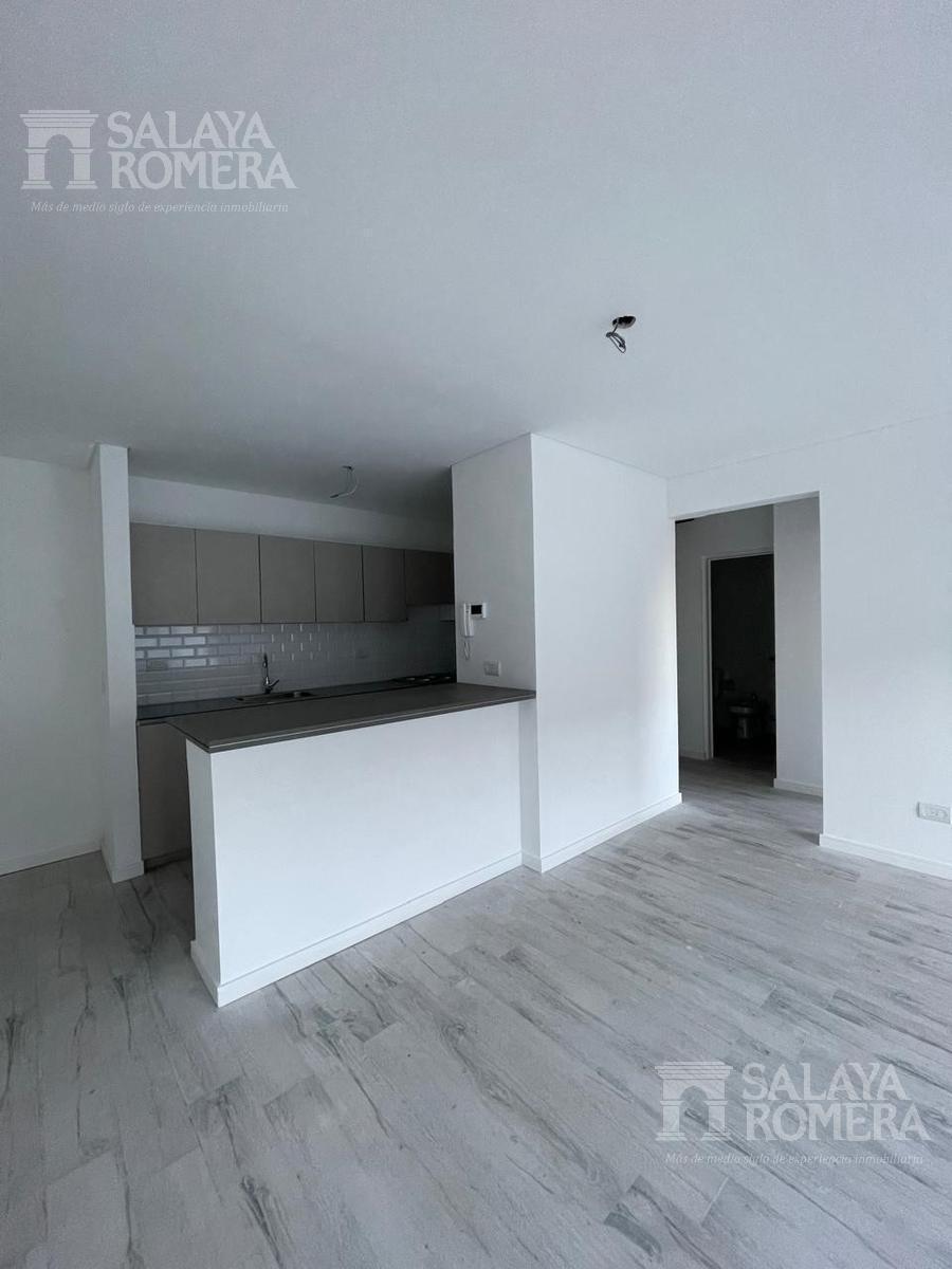 Venta Departamento 3 Ambientes Tigre - Financiación y Entrega Inmediata 5