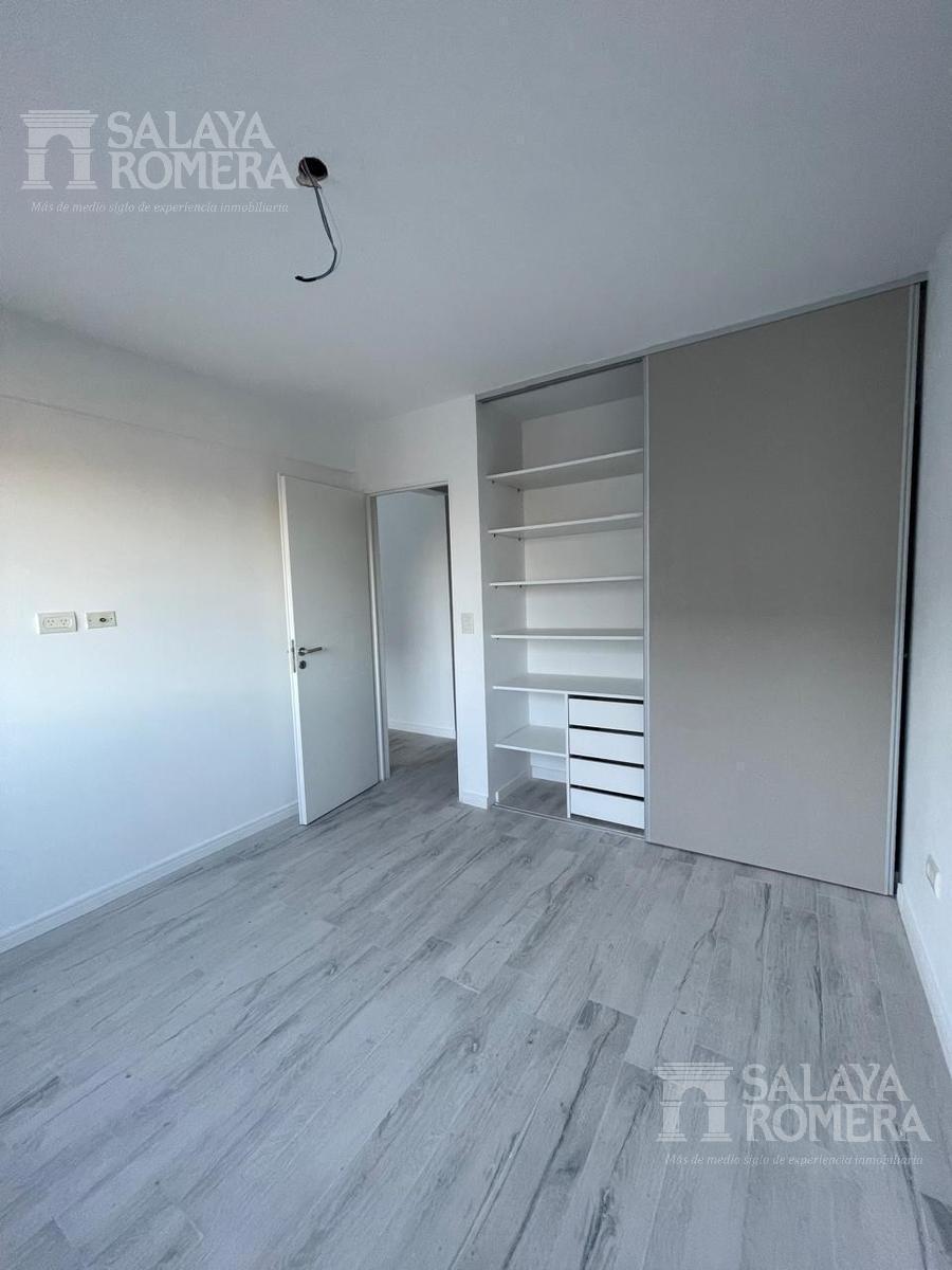 Venta Departamento 3 Ambientes Tigre - Financiación y Entrega Inmediata 3
