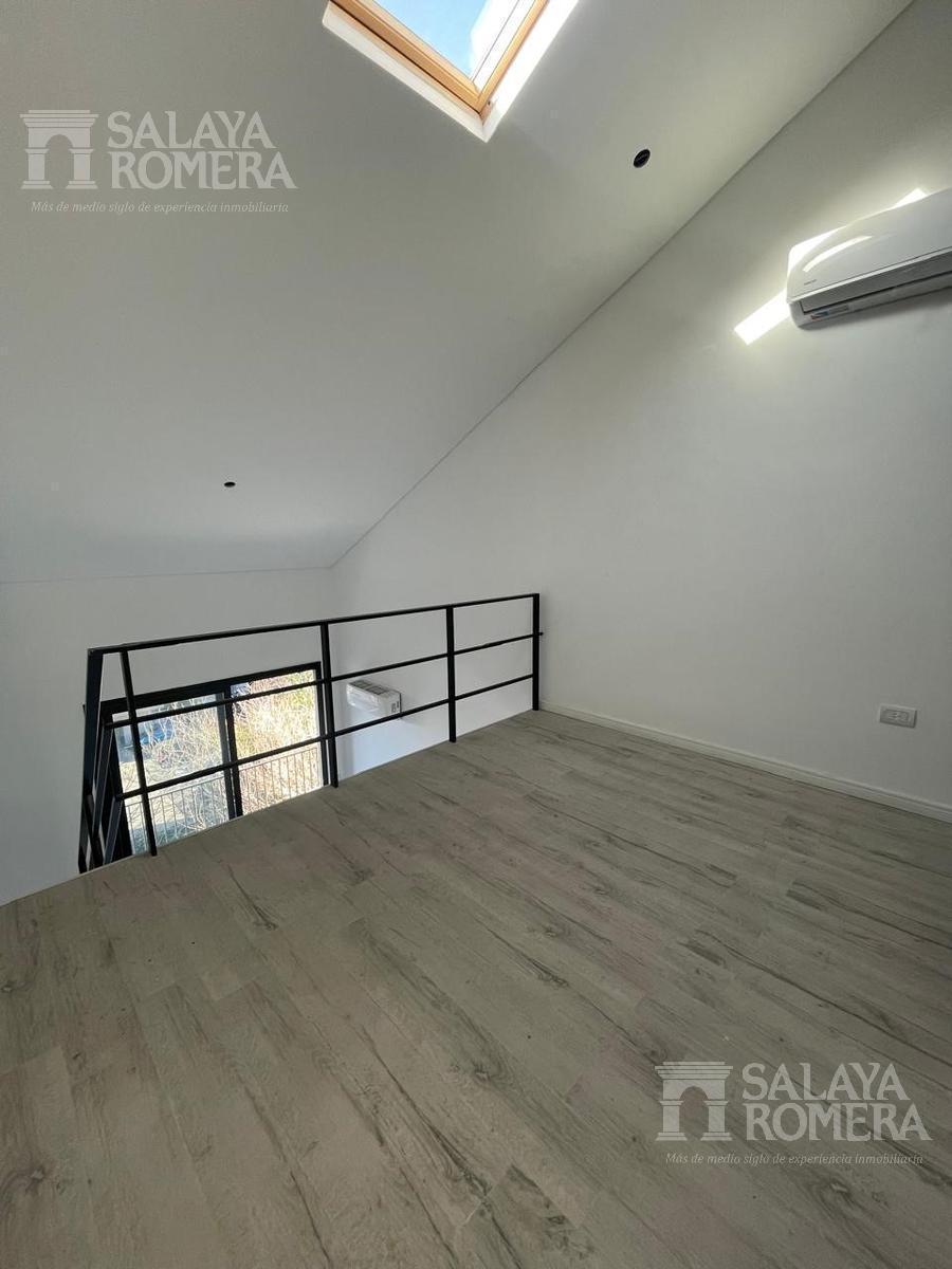 Venta Departamento 4 Ambientes Tigre - Entrega Inmediata y Financiación 4