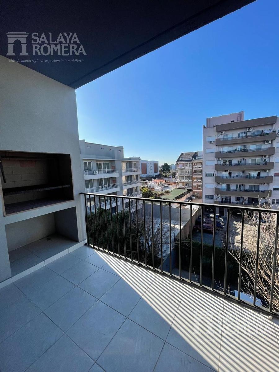 Venta Departamento 4 Ambientes Tigre - Entrega Inmediata y Financiación 5