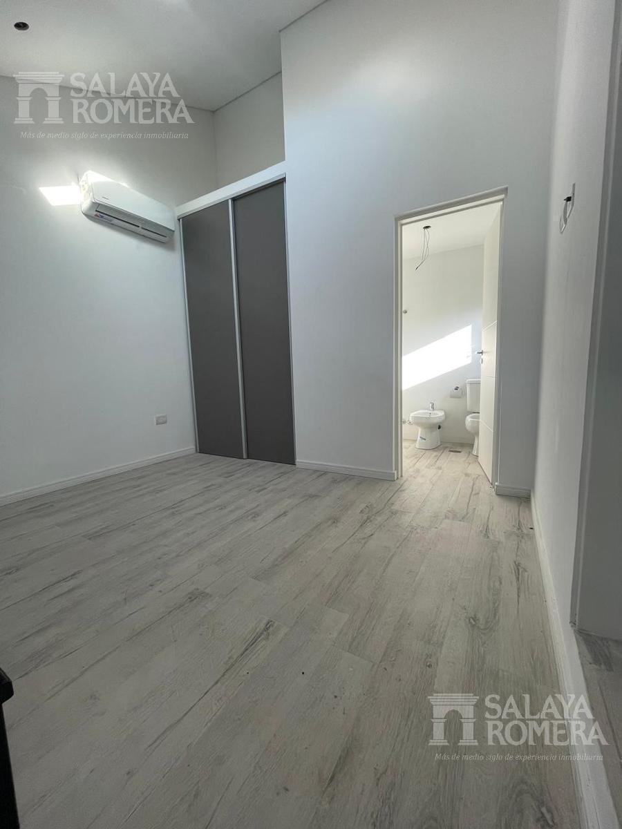 Venta Departamento 4 Ambientes Tigre - Entrega Inmediata y Financiación 1