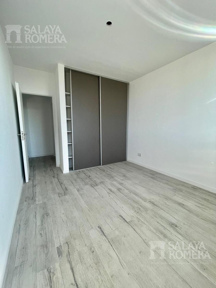 Venta Departamento 4 Ambientes Tigre - Entrega Inmediata y Financiación 2