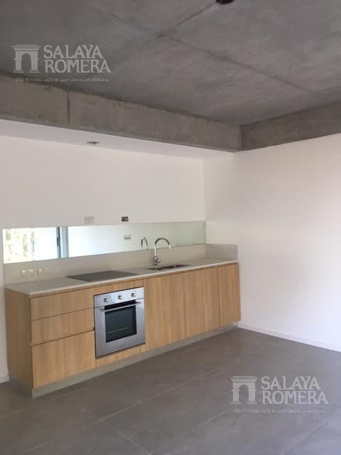 Foto de Departamento Olivos Vias/Rio, imagen 4
