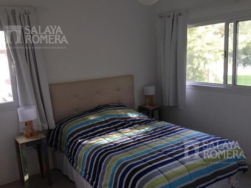 Foto de Venta de Casa en Isla Santa Monica Como NUEVA Country Nautico, imagen 2
