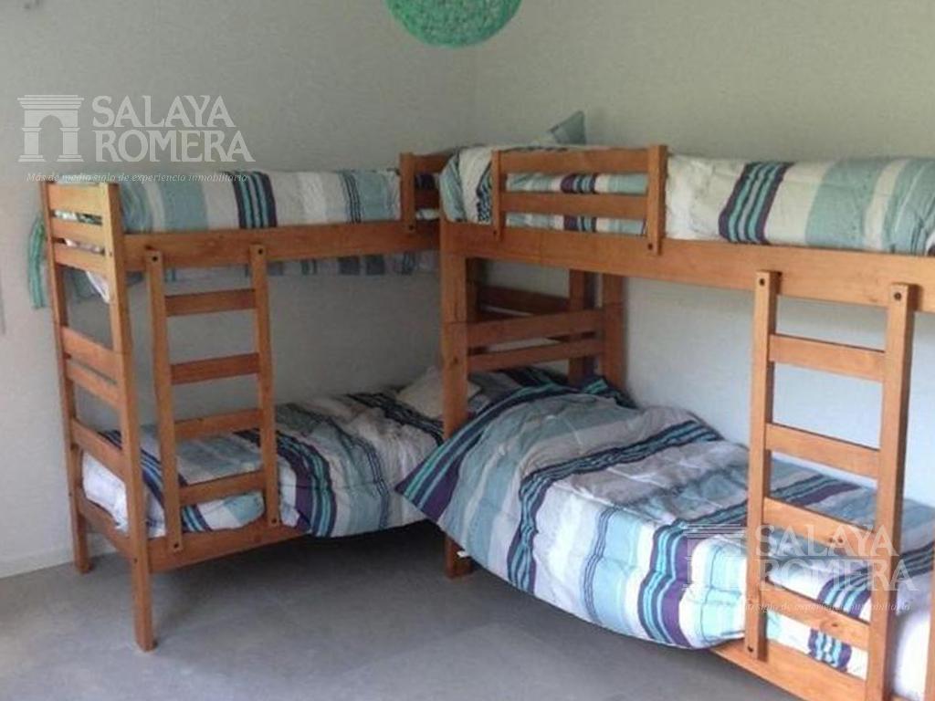 Foto de Venta de Casa en Isla Santa Monica Como NUEVA Country Nautico, imagen 3