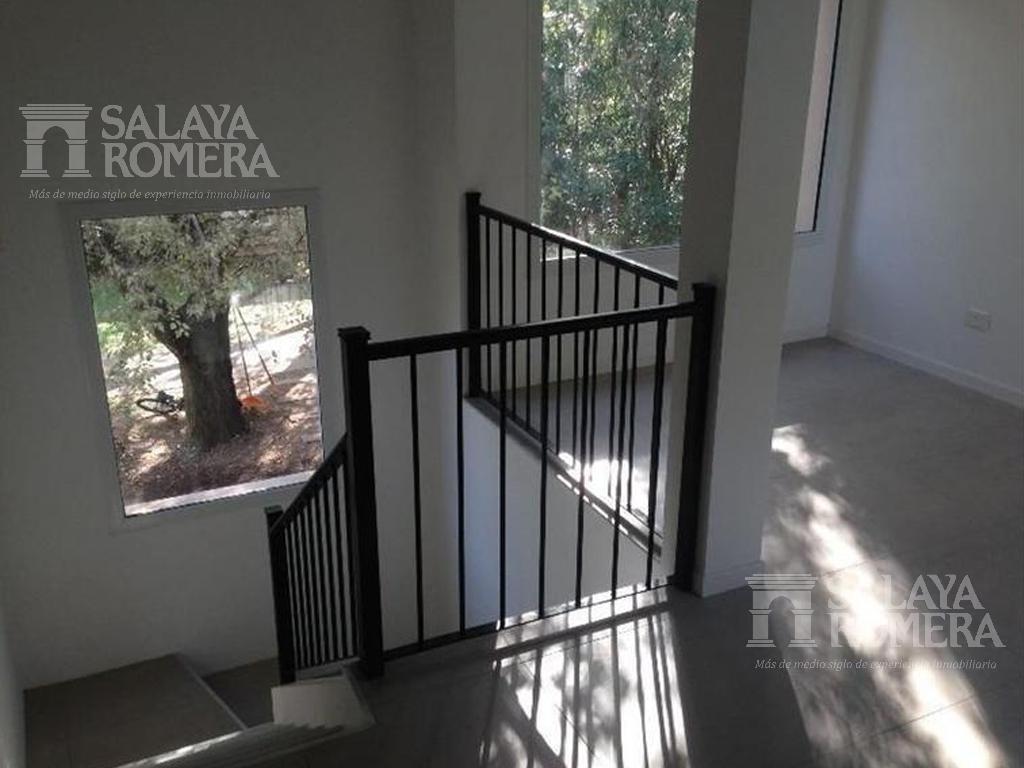 Foto de Venta de Casa en Isla Santa Monica Como NUEVA Country Nautico, imagen 4
