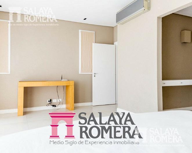 Foto de Venta y Alquiler Excelente Casa de 5 Ambientes Isla Santa Monica, imagen 5
