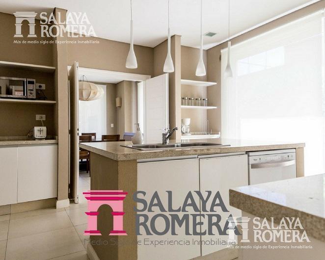Foto de Venta y Alquiler Excelente Casa de 5 Ambientes Isla Santa Monica, imagen 4