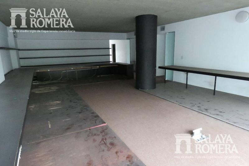 Foto de Alquiler Oficina Belgrano Av del Libertador, imagen 5