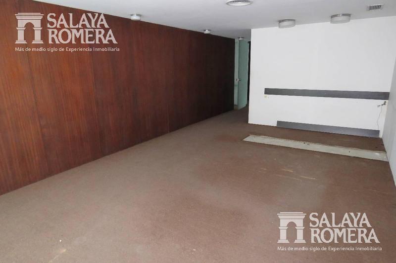 Foto de Alquiler Oficina Belgrano Av del Libertador, imagen 3