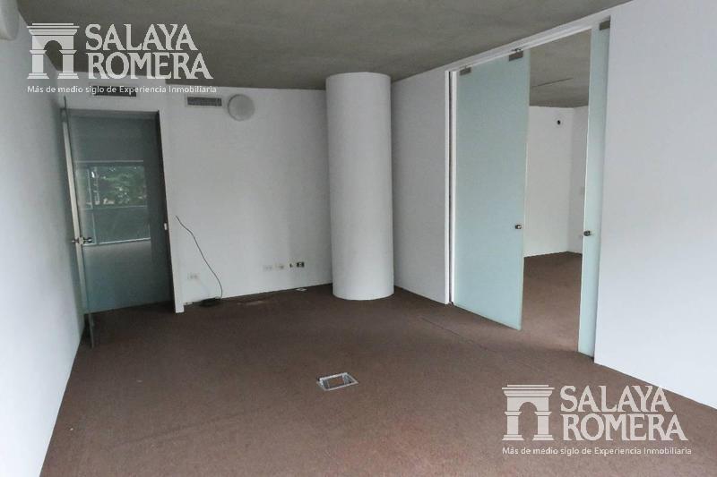 Foto de Alquiler Oficina Belgrano Av del Libertador, imagen 4