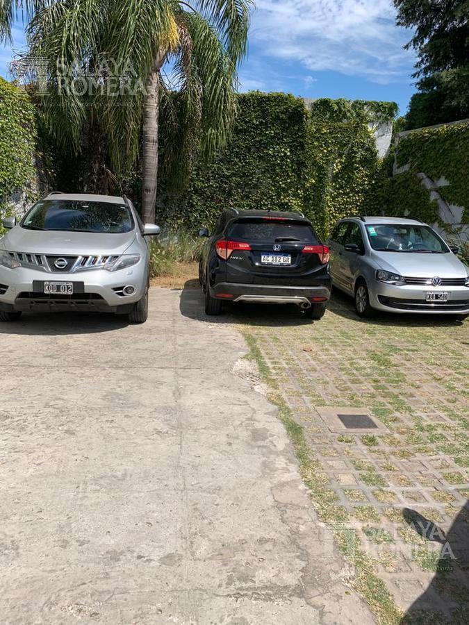 Foto de VENTA EDIFICIO OFICINAS SAN ISIDRO, imagen 4