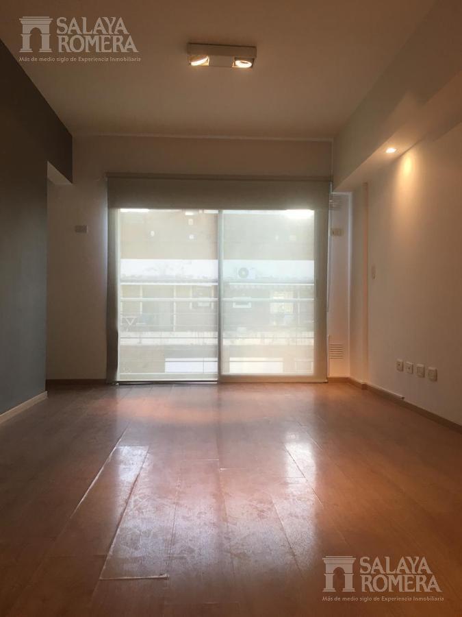 Foto de Venta Monoambiente Olivos – Excelente Ubicación, imagen 2