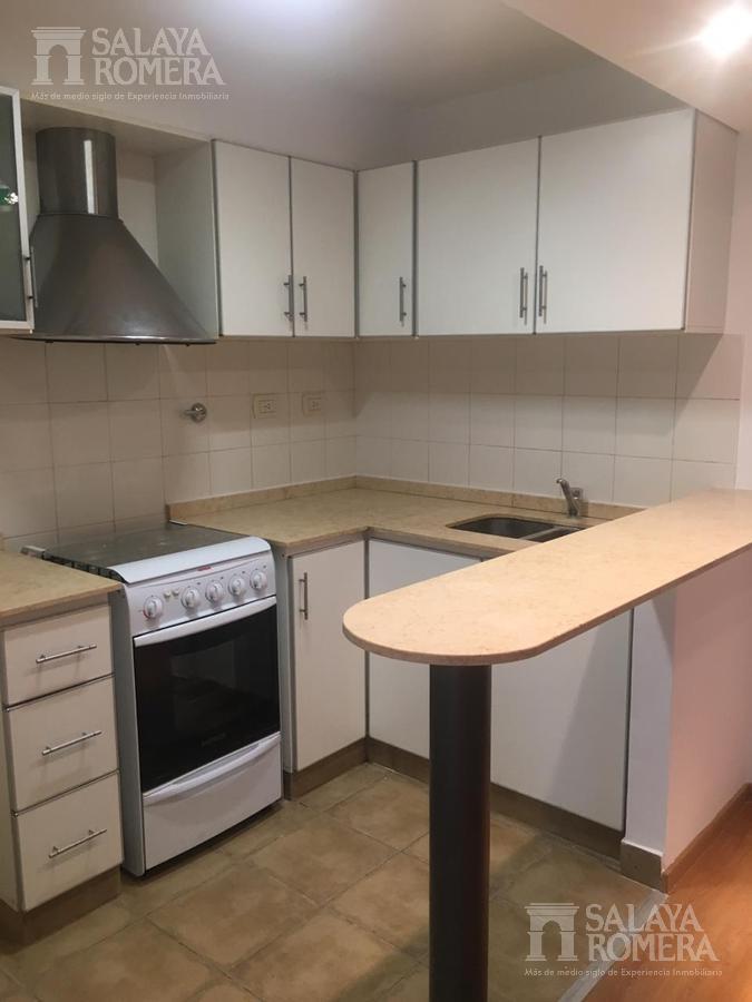 Foto de Venta Monoambiente Olivos – Excelente Ubicación, imagen 4