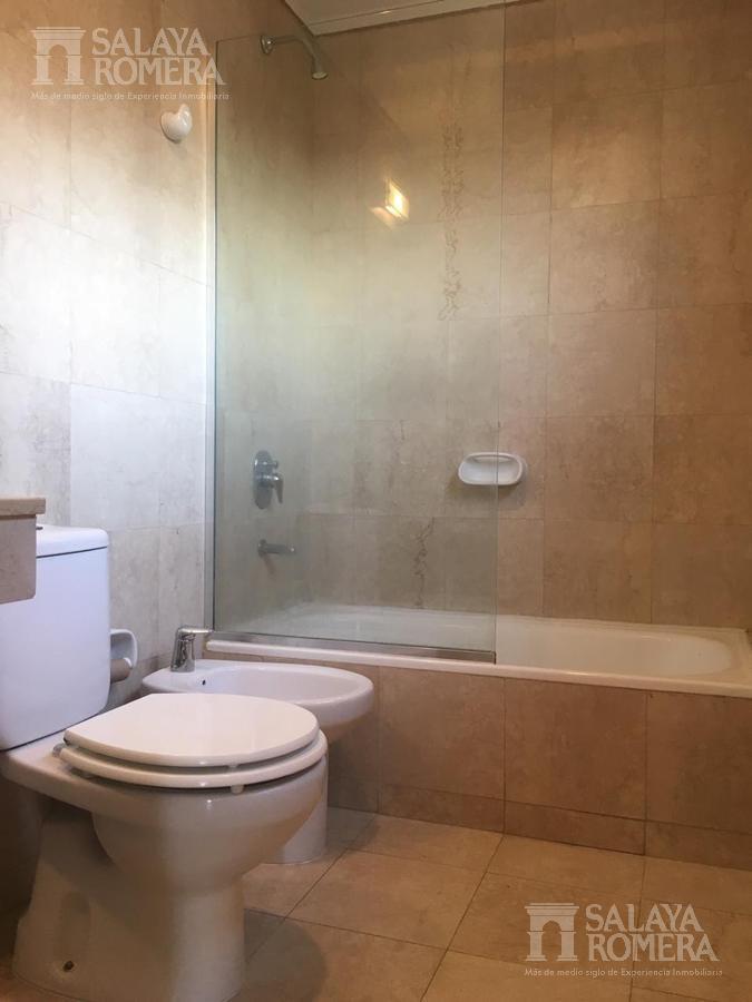 Foto de Venta Monoambiente Olivos – Excelente Ubicación, imagen 5