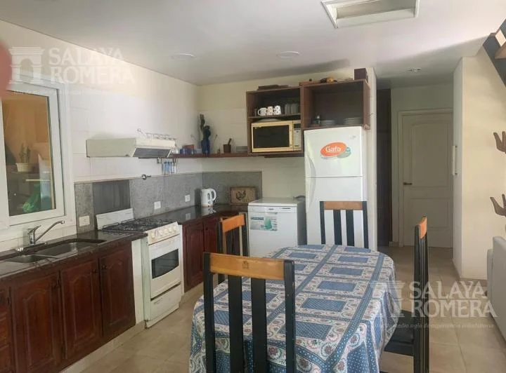 Foto de Venta de Casa en Isla Santa Monica Como NUEVA Country Nautico, imagen 1