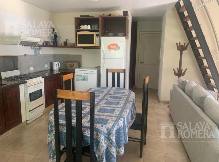 Foto de Venta de Casa en Isla Santa Monica Como NUEVA Country Nautico, imagen 4