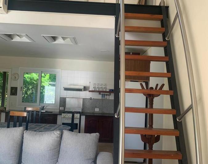 Foto de Venta de Casa en Isla Santa Monica Como NUEVA Country Nautico, imagen 2