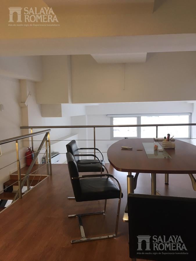 Foto de Oficina en alquiler - Puerto de Olivos - Edificio Bahía del Puerto, imagen 2