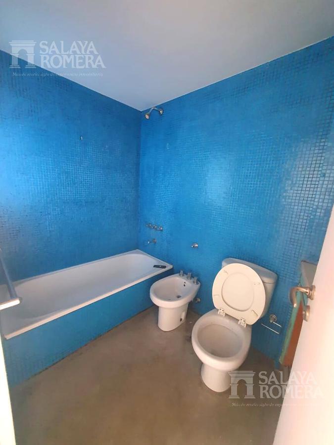 Departamento en venta - Olivos - 2 ambientes - con cochera - con renta
