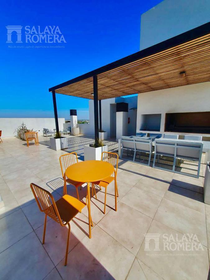 Oportunidad – Venta Departamento 2 Ambientes con Amenities – Tigre