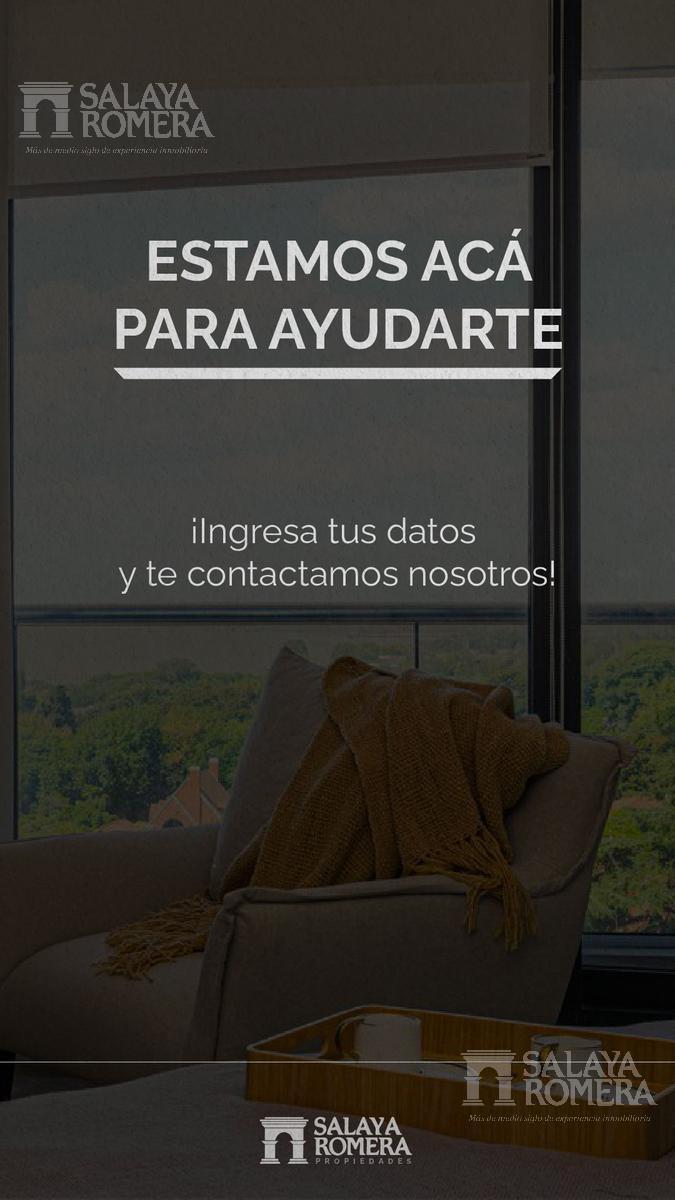 Foto de Cochera - Centro (Capital Federal), imagen 2