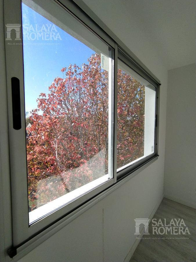 Departamento 2 ambientes en Tigre Venta entrega inmediata y financiación