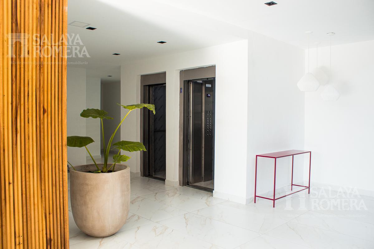 Venta Departamento 2 Ambientes – Tigre Distrito Sur – Entrega Inmediata Financiación