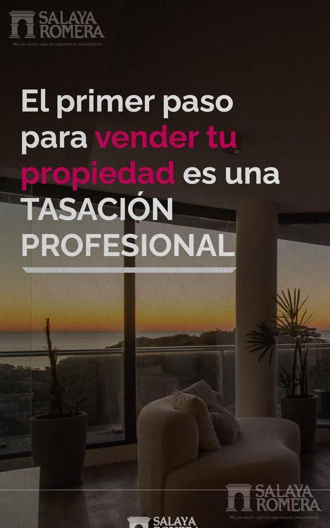 Foto de Venta Cocheras San Isidro, imagen 2