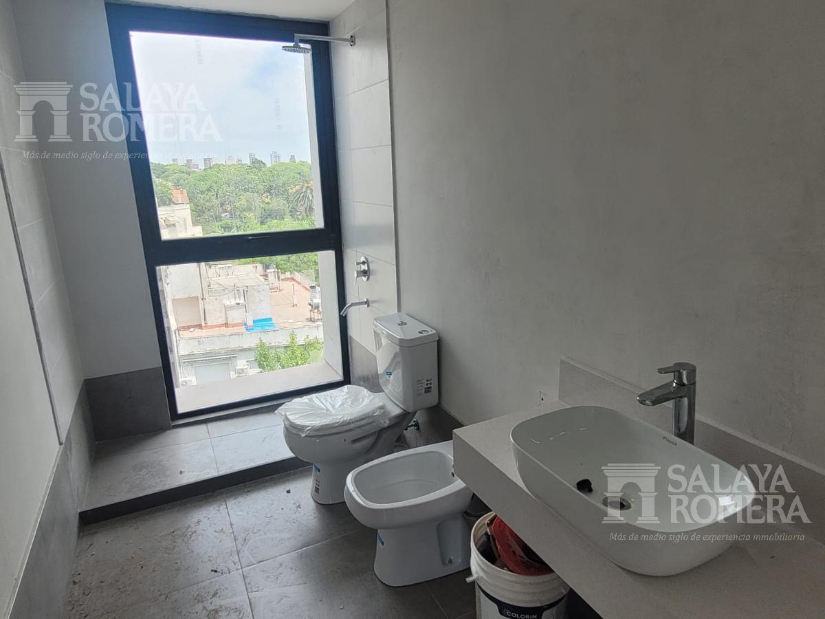 Foto de 2 ambientes en venta Departamento en Olivos, imagen 3