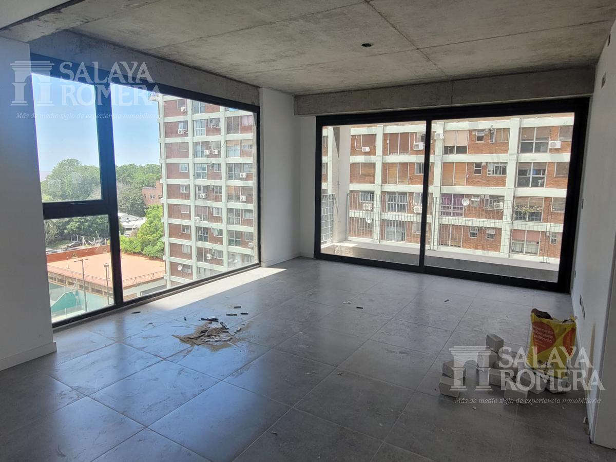 Foto de 2 ambientes en venta Departamento en Olivos, imagen 2