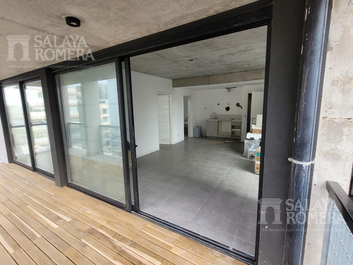Foto de 2 ambientes en venta Departamento en Olivos, imagen 5