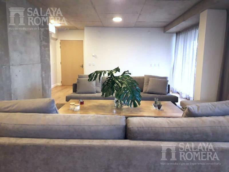 Venta Departamento 4 ambientes Vicente Lopez vista al rio