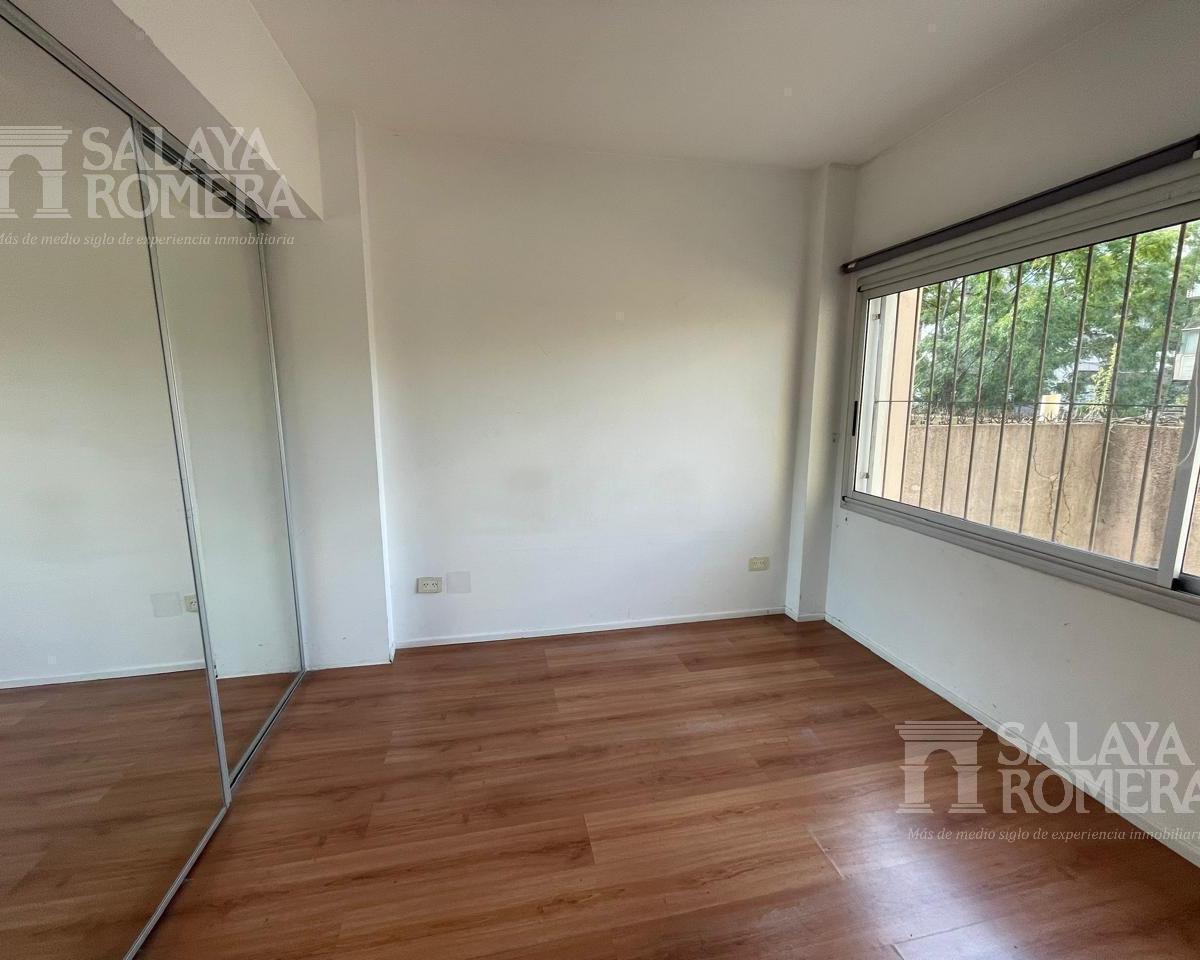 Departamento en venta 3 ambientes - Olivos -