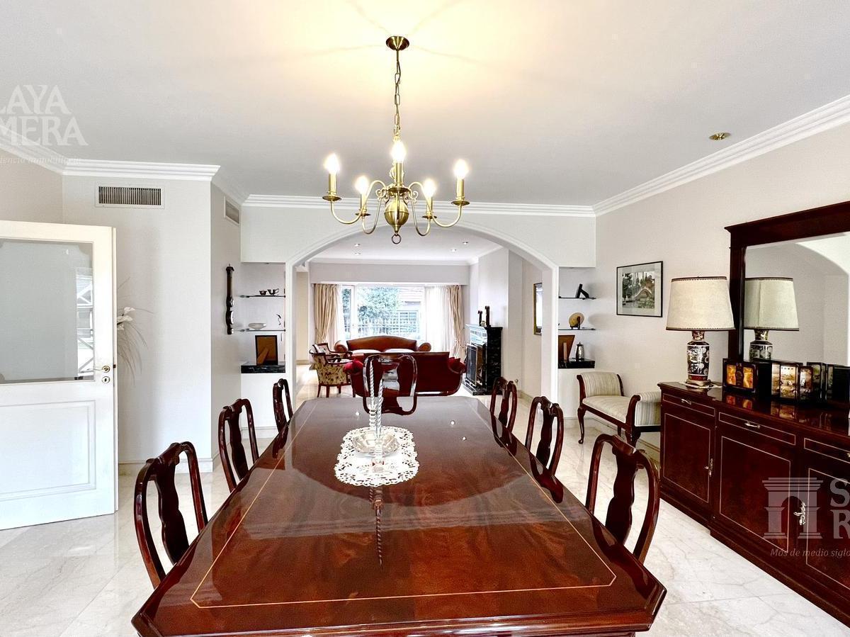 Foto de Venta Casa Martinez, imagen 4