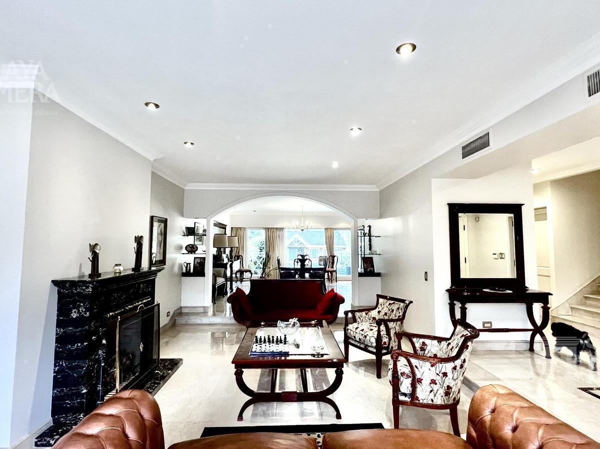 Foto de Venta Casa Martinez, imagen 5