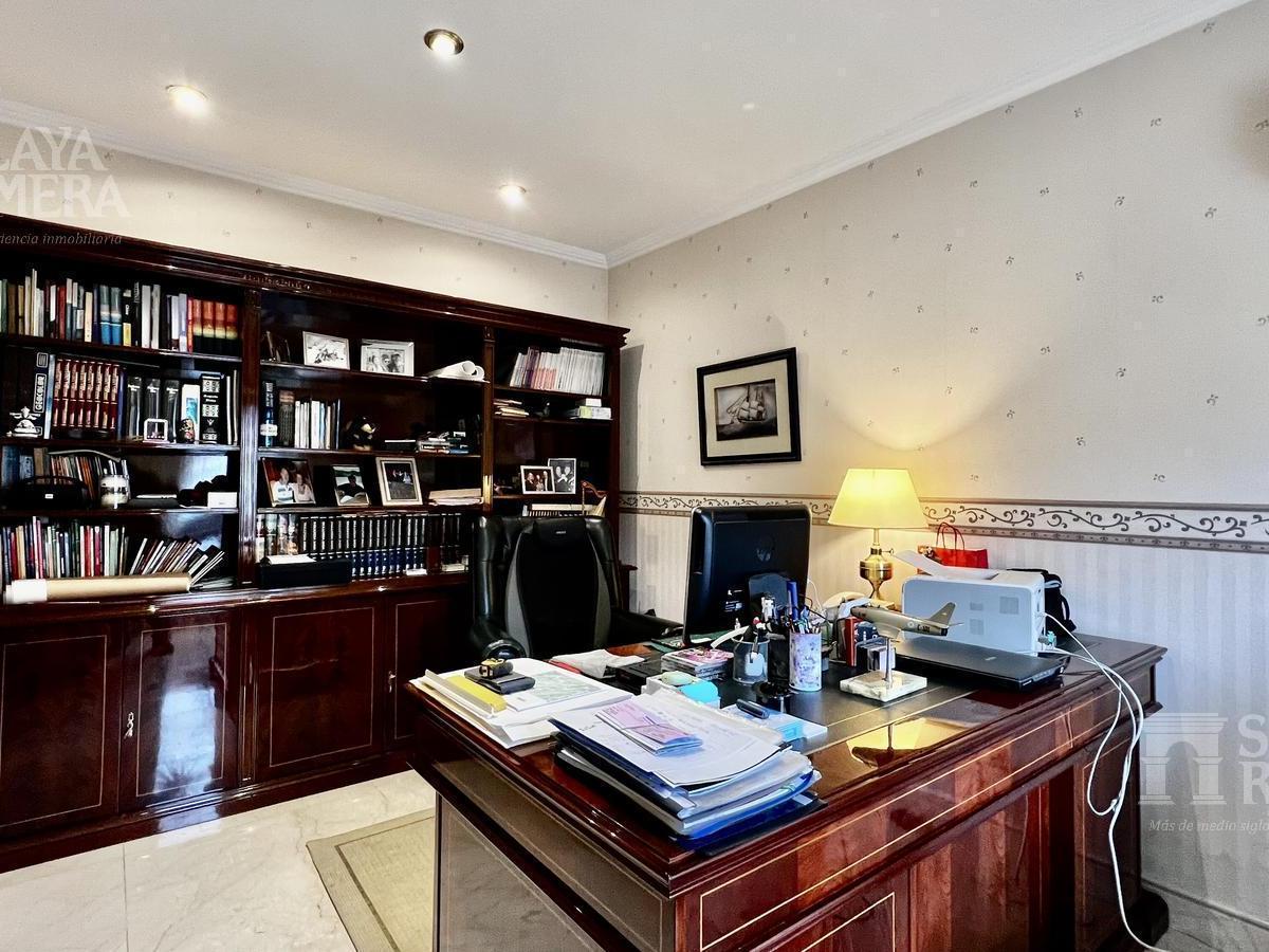 Foto de Venta Casa Martinez, imagen 3