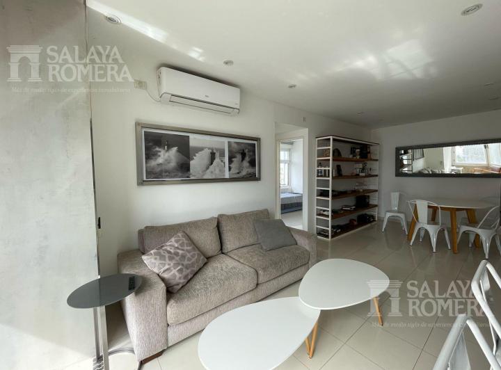 Departamento Olivos 3 ambientes en alquiler temporario 4